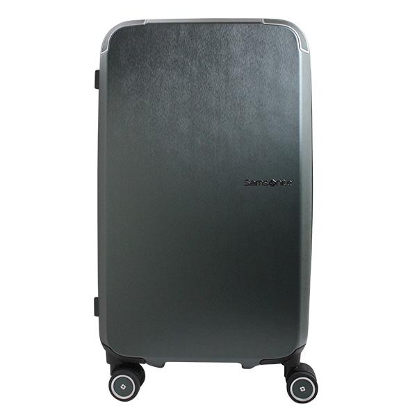 Samsonite ZENPOD サムソナイト ゼンポッド スピナー63 51L