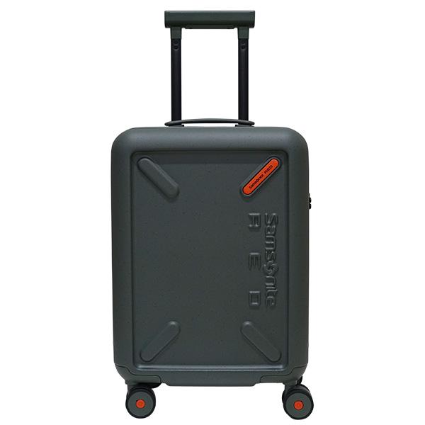 未使用級 現行】サムソナイトレッドトイズ エックスピー スピナー55