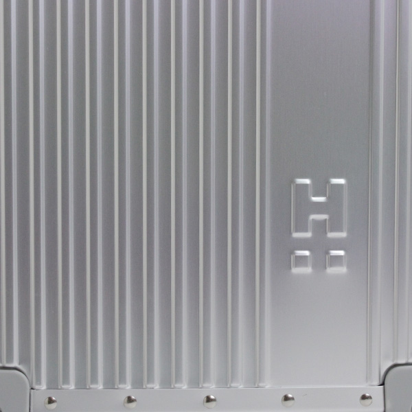 シフレ siffler ハピタスプラス HAPITAS PLUS HPL1158-M (50L) Mサイズ