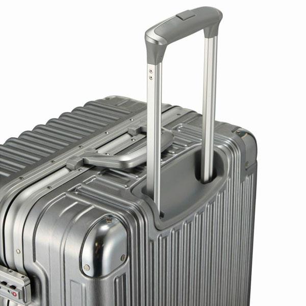 中古 ブリーフィングセット セーター・カートバック DL カートトート