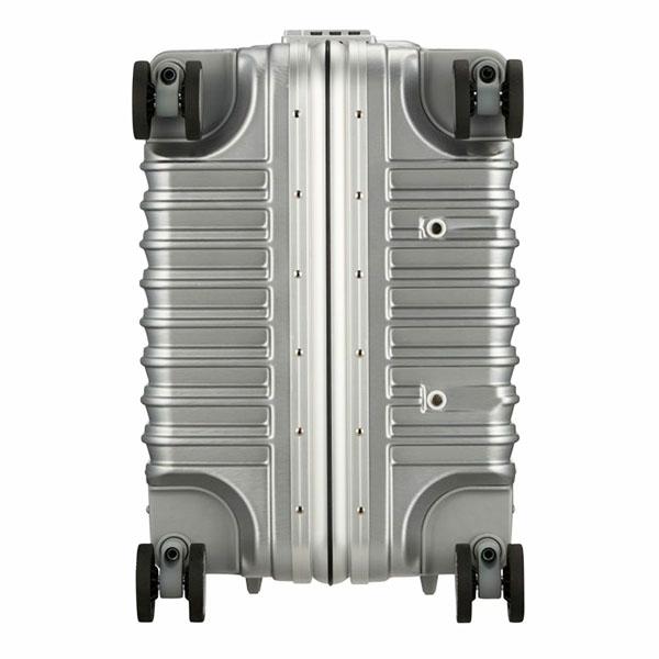 siffler TRIDENT シフレ トライデント 51L Mサイズ 3〜5泊用 手荷物