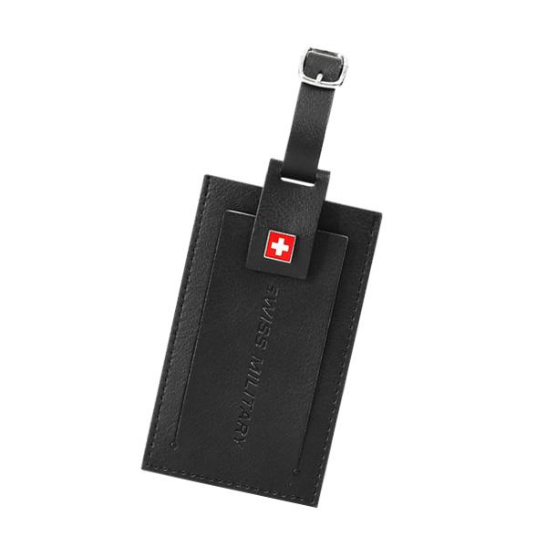 SWISS MILITARY SOGLIO 71cm 83L Lサイズ スーツケース スイスミリタリー ソーリオ 1週間以上 (SM-I226) 正規品 (軽量 キャリーケース キャリーバッグ 大型)_7