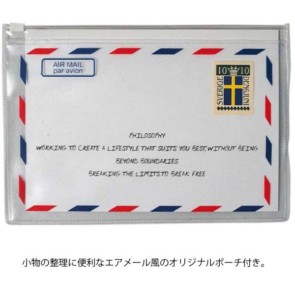 innovator イノベーター スーツケース 約75L ファスナー Mサイズ 中型 5〜7泊 縦長 スリム 軽量 手荷物預け入れ無料規定内 キャスターストッパー ボトムハンドル スウェーデン 北欧 エクストリームジャーニー INV70_17