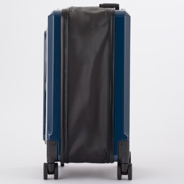 LEGEND WALKER FIT レジェンドウォーカー フィット 拡張タイプ (15L