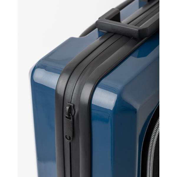 LEGEND WALKER FIT レジェンドウォーカー フィット 拡張タイプ (15L