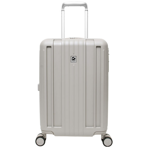 Earth Trace アーストレース ST/EXP キャリーS (36L/43L) マチ拡張