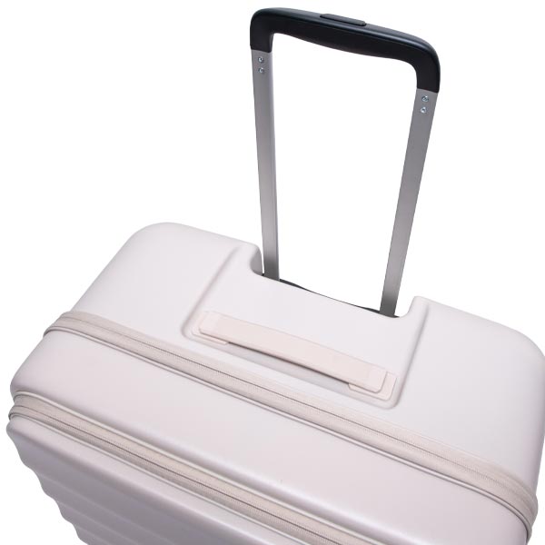 Nouvelle Vague ヌーベルバーグ フロントオープンキャリーL (95L) 軽量