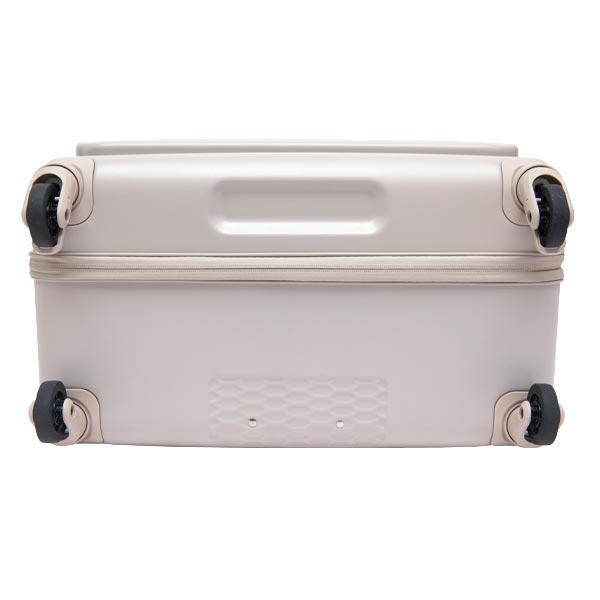 Nouvelle Vague ヌーベルバーグ フロントオープンキャリーL (95L) 軽量