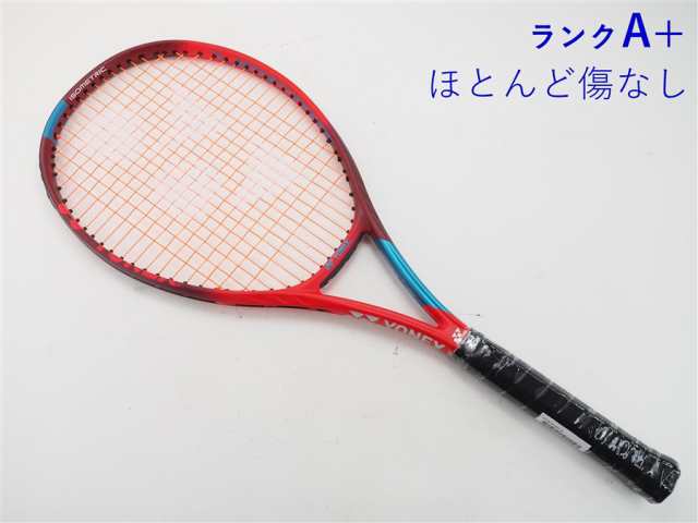 YONEX VCORE 98 2021 G3 元日限定値引き中