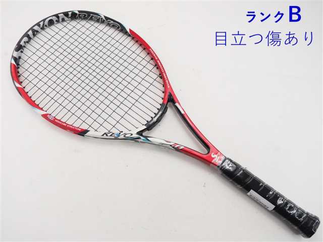 スリクソン レボ X 2.0 2013年モデル SRIXON REVO 2013(G2) 【SEAL限定