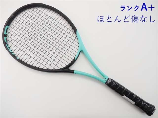 Head Boom Pro G2 ヘッド ブーン プロ