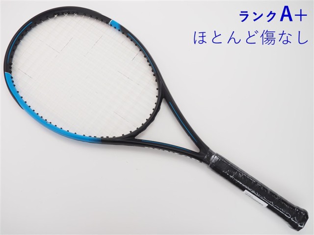 ダンロップ FX 500 2020年モデル DUNLOP 2020(G2) 小島良太 ウインザー