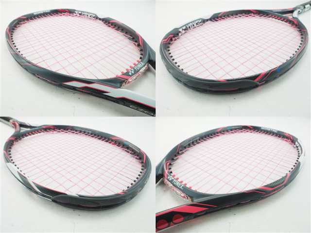 YONEX ヨネックス テニスラケット EZONE DR POWER G1-