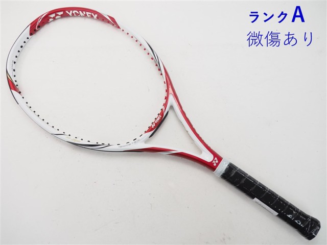 激安購入 ヨネックス ブイコア エスアイ 98 US【インポート】YONEX