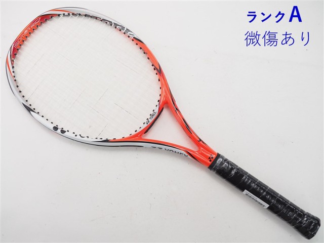 YONEX ヨネックス VCORE98 2023 G3 カスタムフィット - テニス