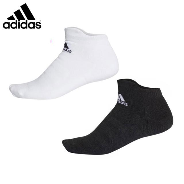 アディダス Adidas アルファスキン フルクッション アンクルソックス Alphaskin Elh11 靴下 メンズ ソックス スポーツ ソックス スの通販はau Pay マーケット テニスサポートセンター
