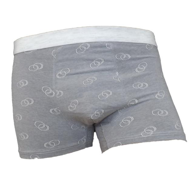 マトメ購入がお得 Mpbs メンズ ボクサー ブリーフ 人気 伸縮 高通気性 コットン パンツ デザイン自由 選べる Agg Homesの通販はau Pay マーケット Agg Homes