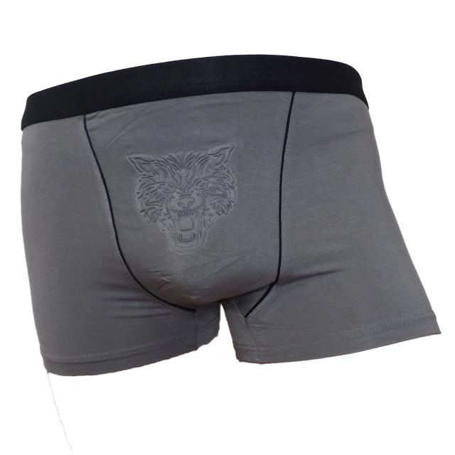 マトメ購入がお得 Mpm メンズ ボクサー ブリーフ 下着 人気 伸縮 高通気性 コットン パンツ デザイン自由 選べる Agg Homesの通販はau Pay マーケット Agg Homes