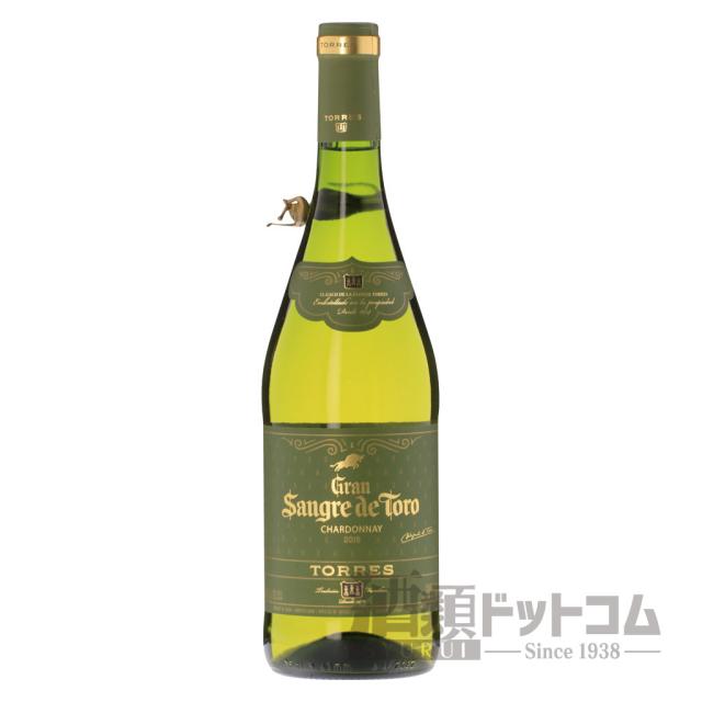 酒 ドリンク トーレス グラン サングレ デ トロ 白 3935 の通販はau Pay マーケット 酒類 Com Au Pay マーケット店