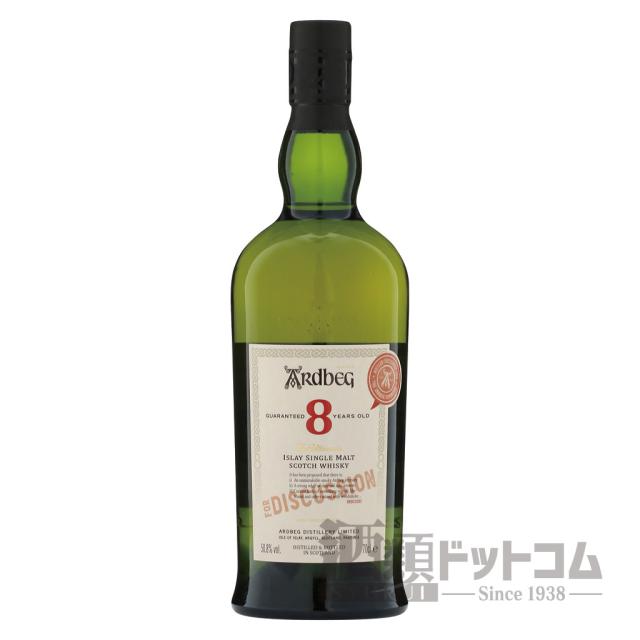 酒 ドリンク 】アードベッグ アルティメット フォー
