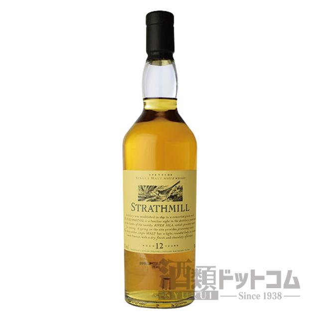 ザ・バルヴェニー 12年 ダブルウッド 40度 700ml 正規品 （専用