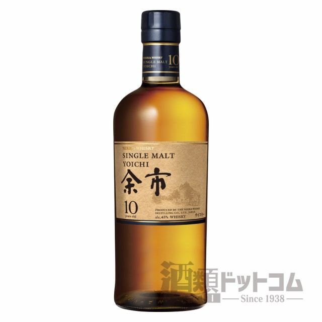 レトロ】NIKKA WHISKY 原酒25年 仙台宮城峡蒸留所限定 59度 レトロ】NIKKA WHISKY 原酒25年 仙台宮城峡蒸留所限定 59度