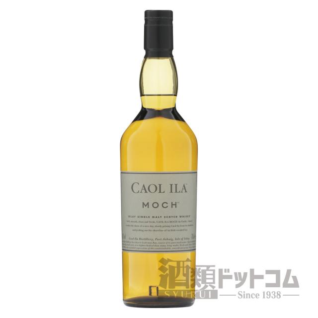 【酒 ドリンク 】カリラ モッホ(0948)の通販は