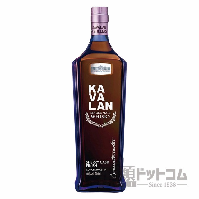 白州 700ml サントリー ウイスキー シングルモルト｜Yahoo