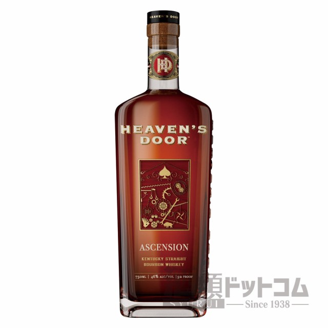 ドンフリオ ウルティマ リゼルヴァ 正規品 40度 750ml : お酒の