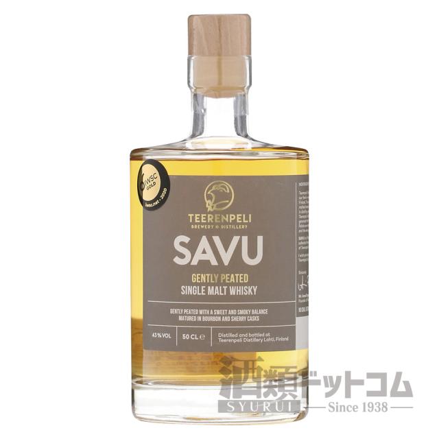 【酒 ドリンク 】テーレンペリ サヴ 500ml(1571)の通販は 7,981円