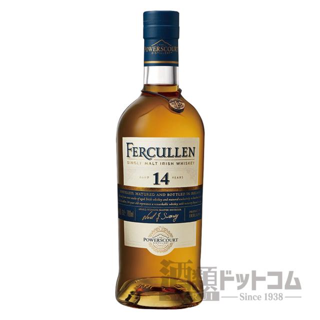 【酒 ドリンク 】フェルカレン １４年(1665)の通販は