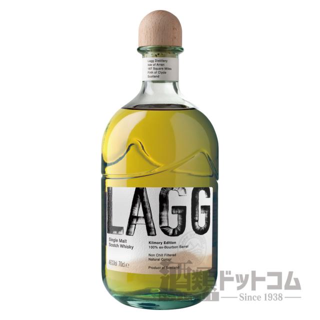 【酒 ドリンク 】ラグ キルモリー(1729)の通販は