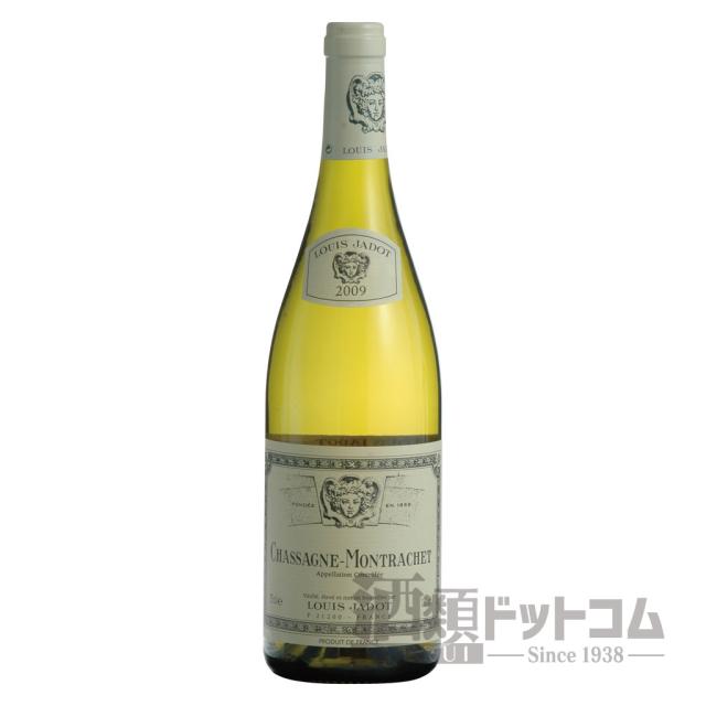 未開栓 】古酒 ルロワ シャサーニュ・モンラッシェ 1985年 Leroy