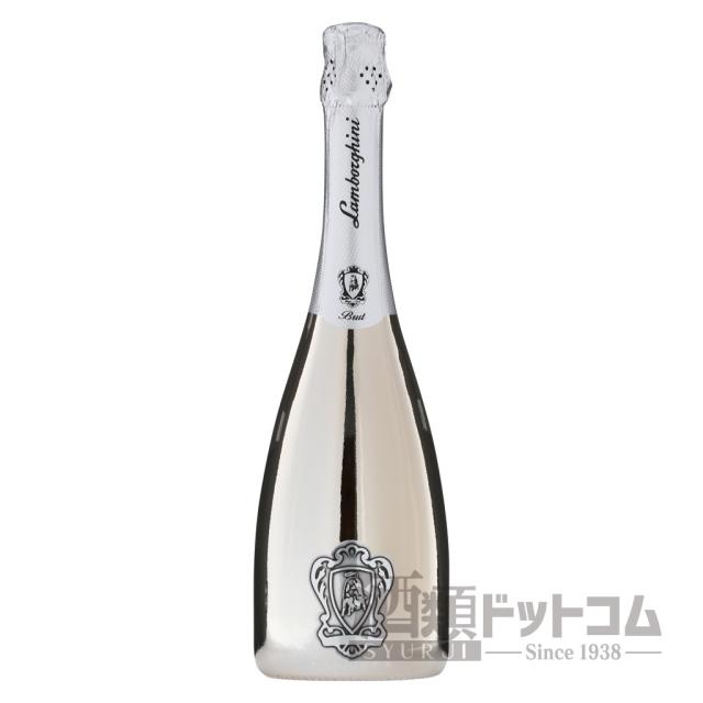 24時間以内発送】 ランボルギーニ プラチナ シルバー スタッズ