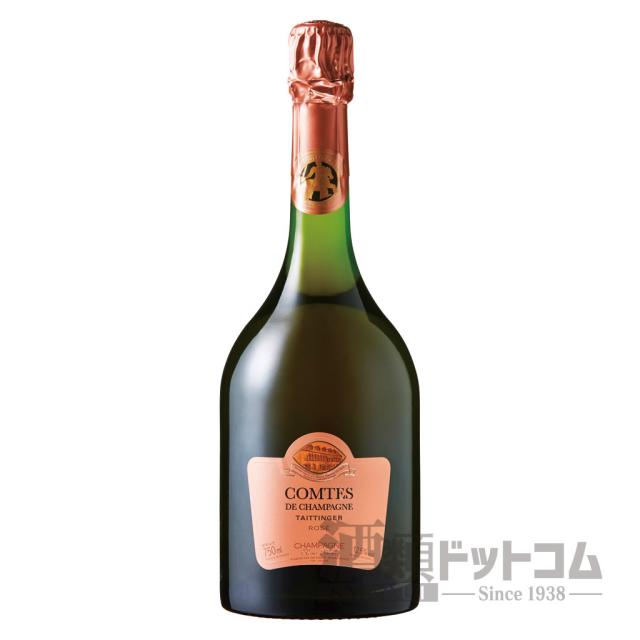 グラン ヴァン カリュアド ド ラフィット [2021] 750ml 赤