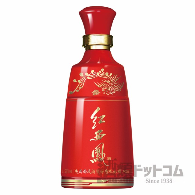 舎得 品味 （しゃとくひんみ） 500ml| 遠く 濃香型 白酒 中国酒