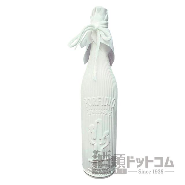 IWハーパー12年×1本（ディアジオ） IWハーパーの通信販売 バーボンウイスキー