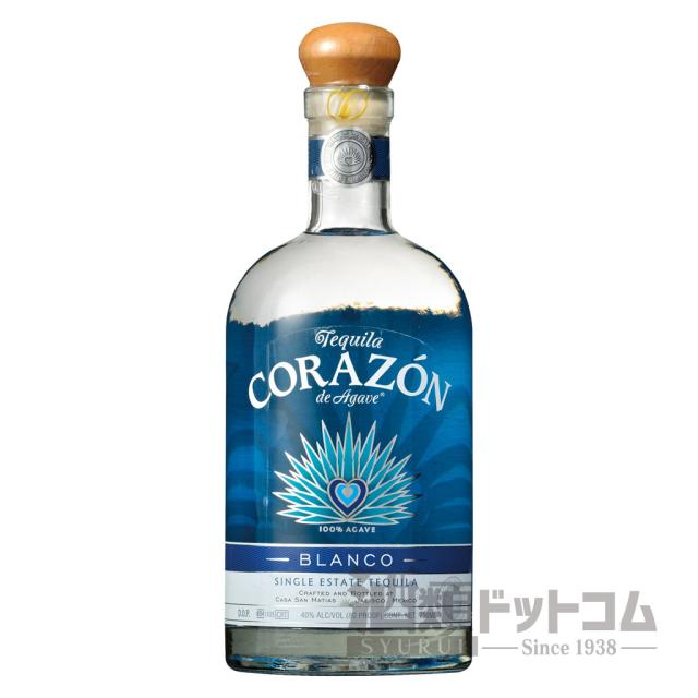 【酒 ドリンク 】コラソン ブランコ(7396)の通販は 6,433円