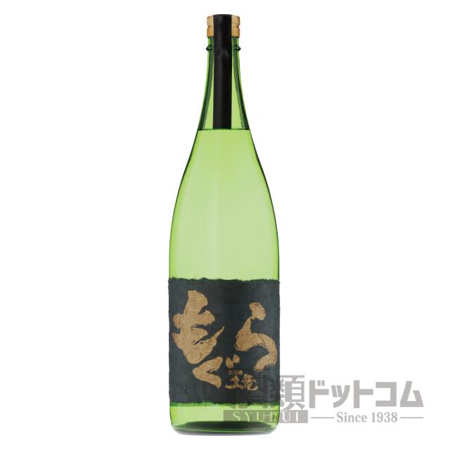 【酒 ドリンク 】金もぐら 1800ml(7443)の通販は