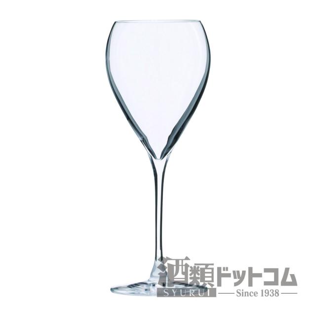 【酒 ドリンク 】バースペシャル バンケットシャンパン EP 194ml(6個入り)(8175)の通販は