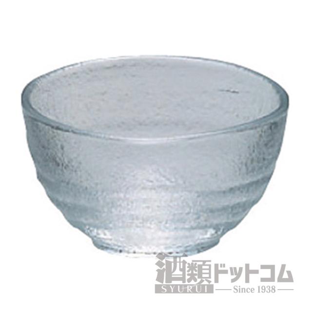 【酒 ドリンク 】ガラス盃(12個入り)(8907)の通販は 8,481円