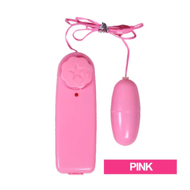 ハンディーマッサージャー マッサージ ツボ押し 肩 首 解消 リラックス