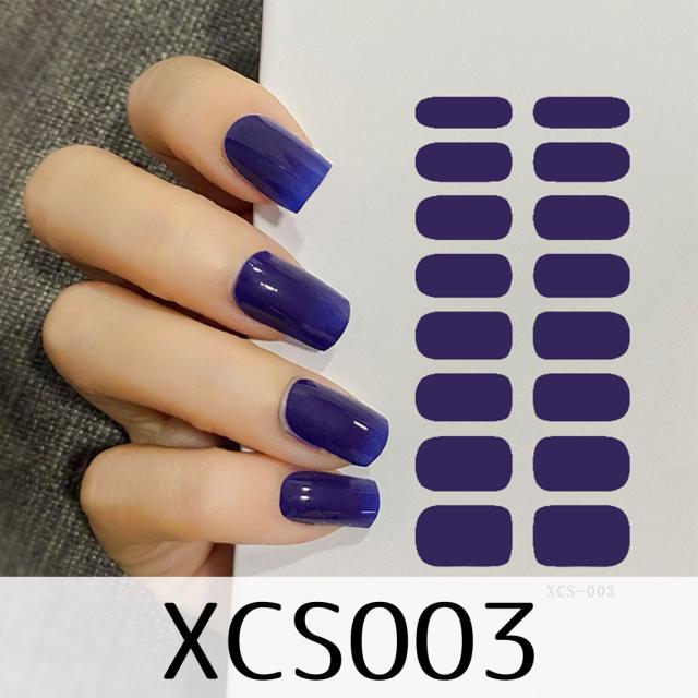 3d ネイルシール シンプルタイプ 001 0 ジェルネイル ジェルネイルシール カラージェル ジェルネイルカラー ネイルセット ネイルキットの通販はau Pay マーケット ネイルシティ