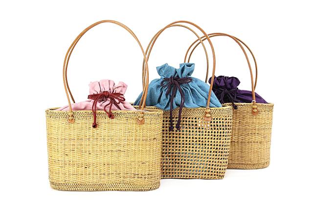 アタバック 浴衣用 かごバッグ 籠 カゴ 女性用 女物 巾着 きんちゃく バッグ ゆかた 花火大会 お祭り 和装小物の通販はau Pay マーケット 安売り天国とせん