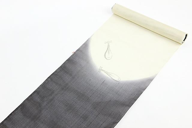 送料無料 正絹 夏用 九寸名古屋帯 訳あり実店舗キャリー在庫 なごや帯 浴衣 夏用着物 紬 小紋 おしゃれ おけいこ お茶 お出かけ 着付けの通販はau Pay マーケット 安売り天国とせん