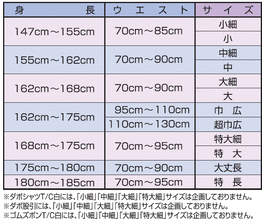 ダボヒモ上下 Ｔ／Ｃ 白 大人用 小 から厳選した - 甚平