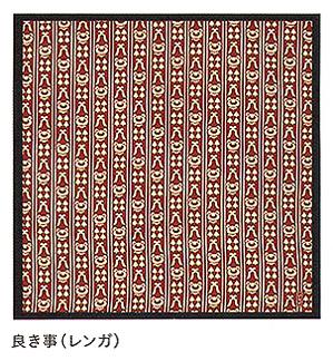 有職 綿小ふろしき 粋勢 小ふろしき 取り寄せ商品 有職 Yu Soku 掲載 和小物 風呂敷 伝統柄 和柄3枚までメーの通販はau Pay マーケット 安売り天国とせん 有職 綿小ふろしき 粋勢 小ふろしき 取り寄せ商品 有職 Yu Soku 掲載 和小物 風呂敷 伝統柄 和柄3枚までメーの通販はau Pay マーケット 安売り天国とせん