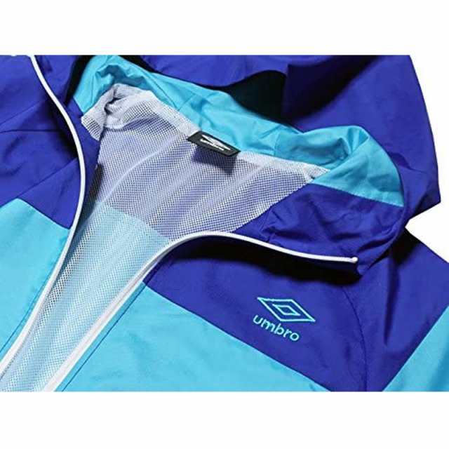 umbro set