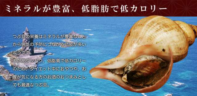 つぶ 北海道産 おつまみ 浜焼きつぶ 150g メール便で送料無料 お酒の肴 おやつにも最適 ツブ 珍味 燻製 くんせいの通販はau Pay マーケット 北海道グルメプレイス