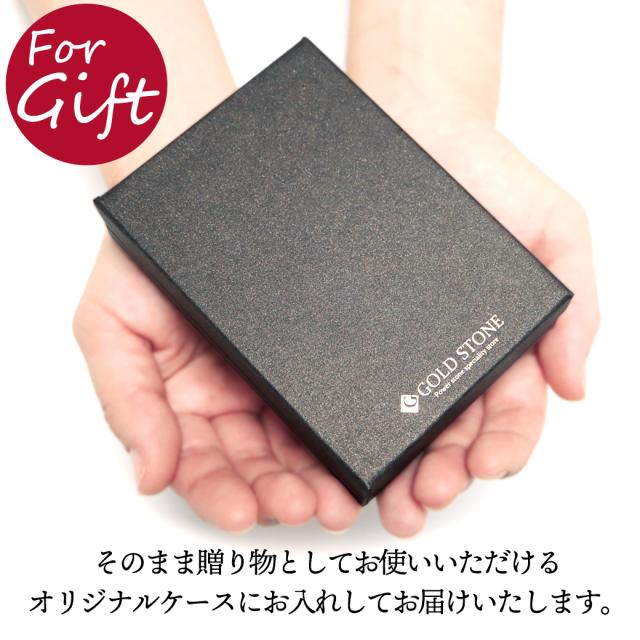 ギベオン 隕石 ラフタンブル ブレスレット 宇宙から来た鉱物 クリスマス プレゼント_1